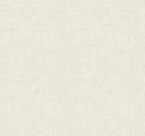 Passages Wallpaper by Ronald Redding Wallpaper