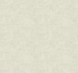 Passages Wallpaper by Ronald Redding Wallpaper