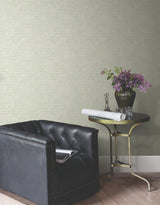 Passages Wallpaper by Ronald Redding Wallpaper