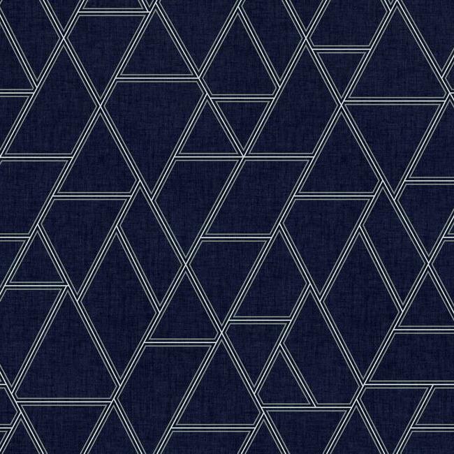 Pathways Wallpaper by Grandmillennial Wallpaper