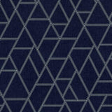 Pathways Wallpaper by Grandmillennial Wallpaper