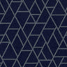 Pathways Wallpaper by Grandmillennial Wallpaper