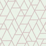 Pathways Wallpaper by Grandmillennial Wallpaper