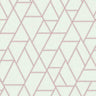 Pathways Wallpaper by Grandmillennial Wallpaper