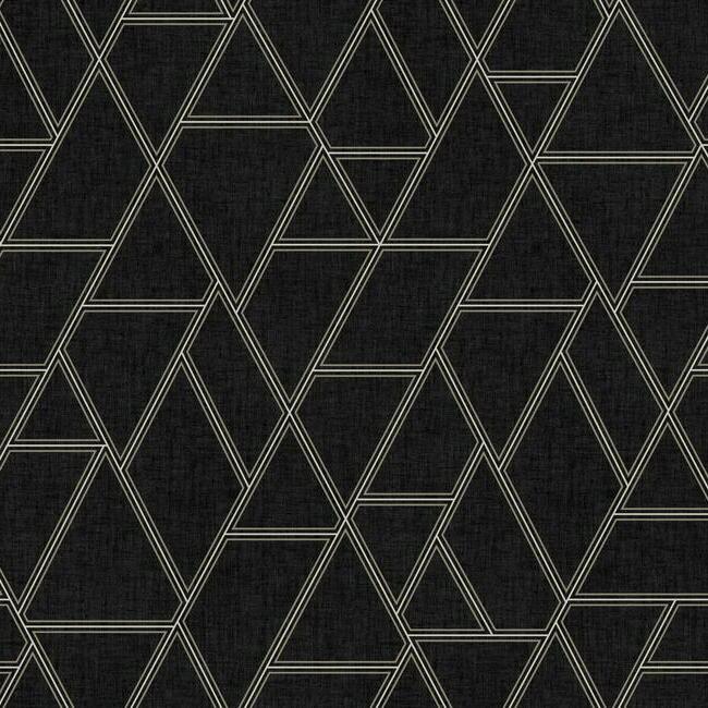 Pathways Wallpaper by Grandmillennial Wallpaper