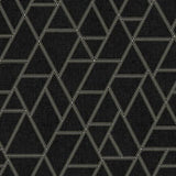 Pathways Wallpaper by Grandmillennial Wallpaper