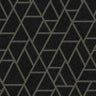 Pathways Wallpaper by Grandmillennial Wallpaper