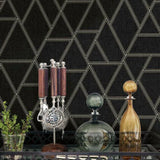 Pathways Wallpaper by Grandmillennial Wallpaper
