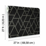 Pathways Wallpaper by Grandmillennial Wallpaper