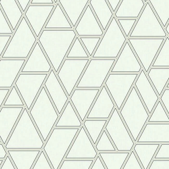 Pathways Wallpaper by Grandmillennial Wallpaper