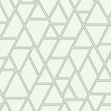 Pathways Wallpaper by Grandmillennial Wallpaper