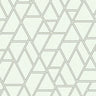 Pathways Wallpaper by Grandmillennial Wallpaper