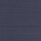 Petite Sisal Wallpaper by Ronald Redding Wallpape