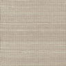 Plain Grass Wallpaper by Magnolia Home Vol. 1