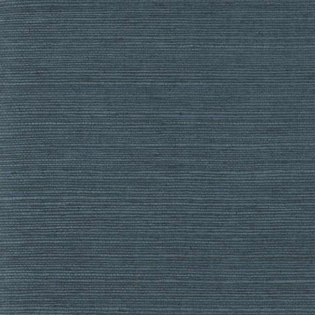 Plain Grass Wallpaper by Magnolia Home Vol. 1