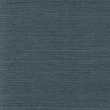 Plain Grass Wallpaper by Magnolia Home Vol. 1