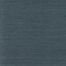 Plain Grass Wallpaper by Magnolia Home Vol. 1