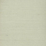 Plain Grass Wallpaper by Magnolia Home Vol. 1