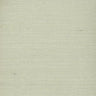 Plain Grass Wallpaper by Magnolia Home Vol. 1