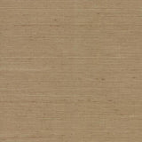 Plain Grass Wallpaper by Magnolia Home Vol. 1