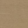 Plain Grass Wallpaper by Magnolia Home Vol. 1