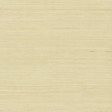 Plain Grass Wallpaper by Magnolia Home Vol. 1