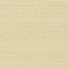 Plain Grass Wallpaper by Magnolia Home Vol. 1