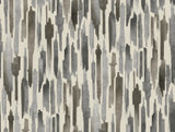 Pluie Wallpaper by Lemieux Et Cie Wallpaper