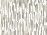 Pluie Wallpaper by Lemieux Et Cie Wallpaper