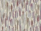 Pluie Wallpaper by Lemieux Et Cie Wallpaper