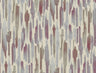 Pluie Wallpaper by Lemieux Et Cie Wallpaper