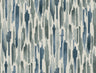 Pluie Wallpaper by Lemieux Et Cie Wallpaper