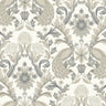 Plume Dynasty Wallpaper by Ronald Redding Wallpaper