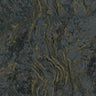 Polished Marble Wallpaper by Ronald Redding Wallpaper