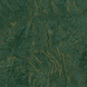 Polished Marble Wallpaper by Ronald Redding Wallpaper