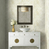 Polished Marble Wallpaper by Ronald Redding Wallpaper