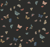 Butterfly House Wallpaper by Rifle Paper Co. Third Edition