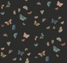 Butterfly House Wallpaper by Rifle Paper Co. Third Edition