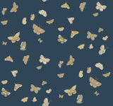 Butterfly House Wallpaper by Rifle Paper Co. Third Edition