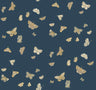 Butterfly House Wallpaper by Rifle Paper Co. Third Edition