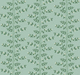 Climbing Vine Wallpaper by Rifle Paper Co. Third Edition