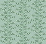 Climbing Vine Wallpaper by Rifle Paper Co. Third Edition