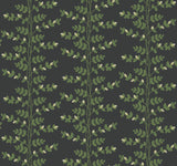 Climbing Vine Wallpaper by Rifle Paper Co. Third Edition