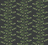 Climbing Vine Wallpaper by Rifle Paper Co. Third Edition