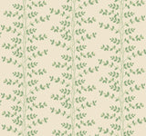 Climbing Vine Wallpaper by Rifle Paper Co. Third Edition