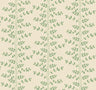 Climbing Vine Wallpaper by Rifle Paper Co. Third Edition