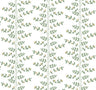 Climbing Vine Wallpaper by Rifle Paper Co. Third Edition