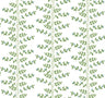 Climbing Vine Wallpaper by Rifle Paper Co. Third Edition