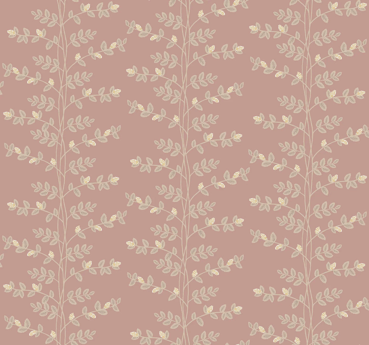 Climbing Vine Wallpaper by Rifle Paper Co. Third Edition