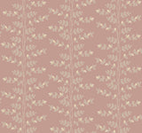 Climbing Vine Wallpaper by Rifle Paper Co. Third Edition